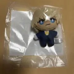 Item thumbnail for item 188c2c1d-ccc7-4839-91d3-7f4dda551c99