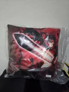 ブラッククローバー