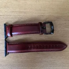 CORROPELLE 時計バンド Apple Watch 時計ベルトのサムネイル
