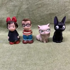 Item thumbnail for item 9e2883c8-6bde-4c51-8875-b162f9fd0294