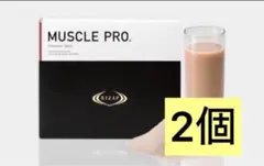 Item thumbnail for item d674c1b0-ec18-4551-a328-7f77934b2ba4