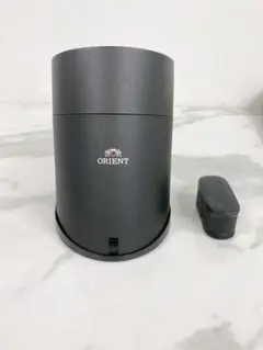 2026年最新】orient ワインダーの人気アイテム - メルカリ
