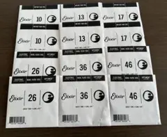 Item thumbnail for item 2808a672-65de-459f-a459-5a11e2d5b9f6