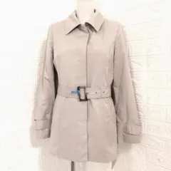 Item thumbnail for item d8984c2c-ec44-4033-b907-47053b0e3037