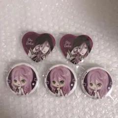 Item thumbnail for item 33e2af8b-07ba-4b74-a57b-c9f4676a0865