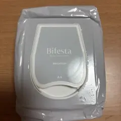 ビフェスタ ミセラークレンジングシートのサムネイル