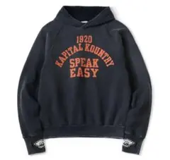 2026年最新】kapital キャピタル スウェットの人気アイテム - メルカリ