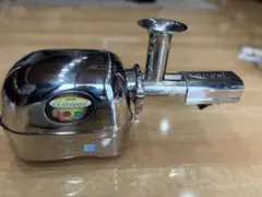 2026年最新】エンジェルジューサーの人気アイテム - メルカリ