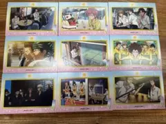 Item thumbnail for item 967e3092-b0a3-42a6-820f-93edb91db639