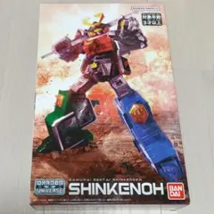 2026年最新】シンケンジャー DXの人気アイテム - メルカリ