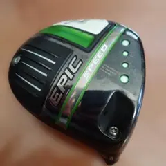 2025年最新】Epic speed ヘッドのみの人気アイテム - メルカリ