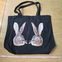 2026年最新】あちゃちゅむムチャチャの人気アイテム - メルカリ