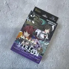 蒼き鋼のアルペジオ Chaos TCG カオス「イオナ」サイン SP - メルカリ