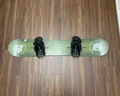 2026年最新】burton parkitectの人気アイテム - メルカリ