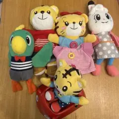 Item thumbnail for item c64e8144-b702-4b2d-bb6f-05653e3402a6