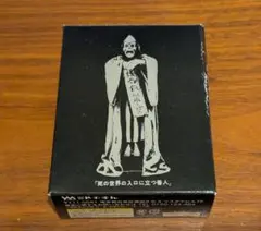 ゲゲゲの鬼太郎　大百怪　第一巻　ノーマルカラーフルコンプセット 水木しげる監修 妖怪フィギュア「大百怪」怪帰録 - 千馬万怪堂