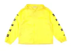 Item thumbnail for item 7add64c5-bbc4-4b3b-9db6-236034d7623b