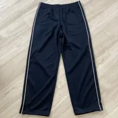 GU トラックパンツのサムネイル