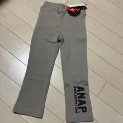 ANAP パンツ　100