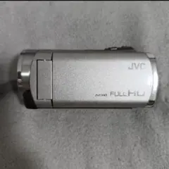 2026年最新】JVC GZ HM33の人気アイテム - メルカリ