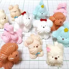 tenohira-no-kawaii様 リクエスト 2点 まとめ商品