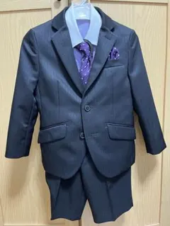 Item thumbnail for item 6df534c6-8370-4eaa-ad2f-4b66113626db