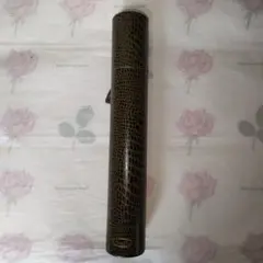 Item thumbnail for item 100c5856-25c4-43a2-9aa5-09bc9b54dfaa