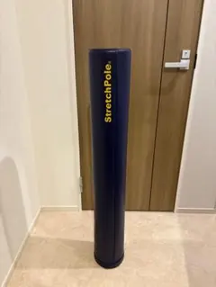 LPN社製 Stretch Pole ストレッチポールEX