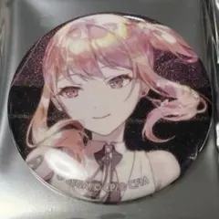 2026年最新】暁山瑞希 缶バッジの人気アイテム - メルカリ