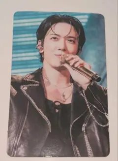 【新品未開封・まとめ売り】ジョン・ヨンファ / YOUR CITY（10枚） ジョン・ヨンファ (CNBLUE)｜韓国セカンドミニアルバム『YOUR