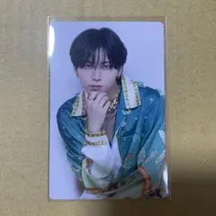 ワンエン HAYATO Fiesta トレカ タワレコ