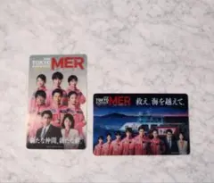 Item thumbnail for item 3c71e775-0ea8-494a-875c-aecebd2f5a26