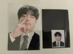 リラックマ様 リクエスト 3点 まとめ商品