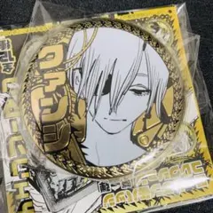 Item thumbnail for item 10e0bf84-3777-4e55-804e-ede8b0eb0f70