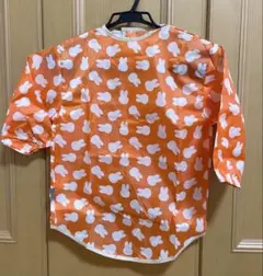 miffy/Nijntje ミッフィー×HEMA 洗える子ども服のサムネイル