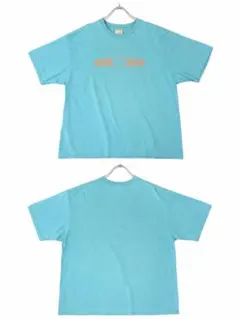 u*b様 buck0up tシャツ punkandyo fti ecmelodi buck0up tシャツ punkandyo fti ecmelodi - メルカリ