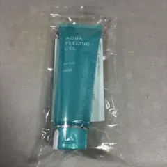 オルビス　アクアピーリングジェルのサムネイル