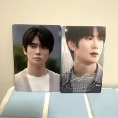 Item thumbnail for item b7b470c3-76b9-4631-a170-dedddf4ecc9c