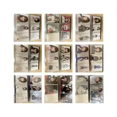 乃木坂46 岩本蓮加　生写真まとめ売り