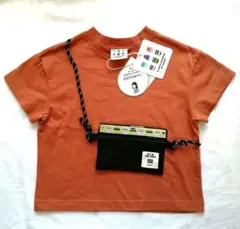 さかな様 リクエスト 3点 まとめ商品