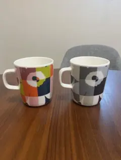 Item thumbnail for item 9be035de-d065-4a22-9312-10b5b428a51e