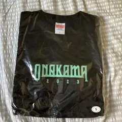 2026年最新】onakama tシャツの人気アイテム - メルカリ