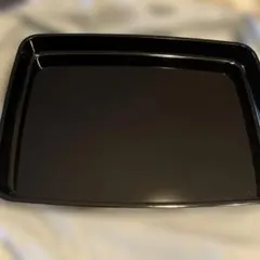 Item thumbnail for item bd77d015-735e-43a7-9585-beeba514f6da