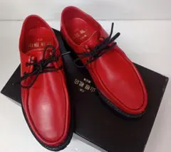 2025年最新】EVISU メンズ ブーツ・革靴の人気アイテム - メルカリ