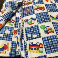 2025年最新】シナモロール15th ぬいぐるみの人気アイテム - メルカリ