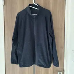 UNIQLO ‼️メンズXL ‼️ネイビー‼️