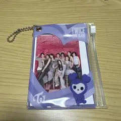 2026年最新】twice トレカケース サナの人気アイテム - メルカリ