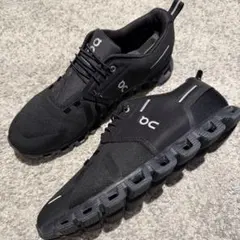 29cm スニーカー