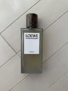 LOEWE OPERA 100ml 香水 - メルカリ