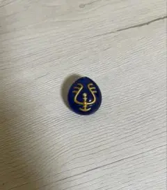 Item thumbnail for item 80b87c53-54b4-4e51-b3fb-d7b998e4729e